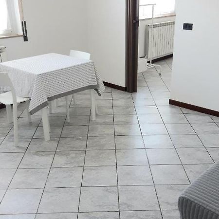 Appartamento A Lecco Sul Lago Di Como Zewnętrze zdjęcie