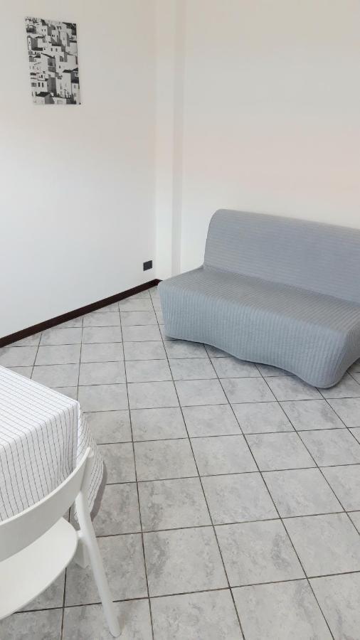 Appartamento A Lecco Sul Lago Di Como Zewnętrze zdjęcie